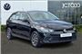 2023 Volkswagen Polo 1.0 Life 5dr