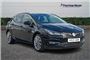 2021 Vauxhall Astra 1.2 Turbo 145 Griffin Edition 5dr