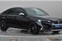 2022 Honda Civic 2.0 eHEV Sport 5dr CVT