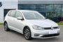 2019 Volkswagen Golf 1.6 TDI Match 5dr