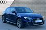 2024 Audi A1 25 TFSI S Line 5dr S Tronic