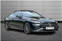2024 Mercedes-Benz Cle CLE 300 4Matic AMG Line Premium 2dr 9G-Tronic
