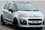 2017 Citroen C3 Picasso 1.6 BlueHDi Platinum 5dr