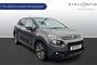 2019 Citroen C3 1.2 PureTech 82 Flair 5dr