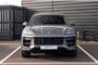 2024 Porsche Cayenne S E-Hybrid 5dr Tiptronic S