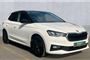 2022 Skoda Fabia 1.0 TSI Colour Edition 5dr