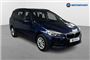 2019 BMW 2 Series Gran Tourer 218i SE 5dr Step Auto