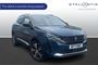 2022 Peugeot 3008 1.2 PureTech Allure Premium 5dr EAT8