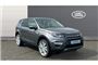 2018 Land Rover Discovery Sport 2.0 Si4 240 HSE Luxury 5dr Auto