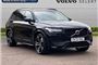 2022 Volvo XC90 2.0 B5P Ultimate Dark 5dr AWD Geartronic