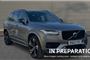 2022 Volvo XC90 2.0 T8 [455] RC PHEV R DESIGN Pro 5dr AWD Auto