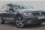 2019 Volkswagen Tiguan 1.5 TSi EVO 150 Match 5dr DSG