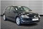 2019 Volkswagen Golf 1.5 TSI EVO 150 GT 5dr