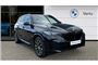 2023 BMW X5 xDrive30d MHT M Sport 5dr Auto