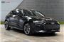Audi A3 30 TFSI S Line 5dr