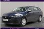 2021 Fiat Tipo Station Wagon 1.0 5dr