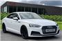 2020 Audi A5 Sportback 35 TFSI S Line 5dr S Tronic