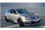 2016 Volkswagen Golf GTI 2.0 TSI GTI 3dr