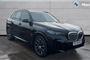 2024 BMW X5 xDrive50e M Sport 5dr Auto