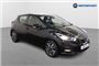 2018 Nissan Micra 0.9 IG-T Acenta Limited Edition 5dr