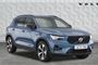 2024 Volvo XC40 2.0 B4P Plus Dark 5dr Auto