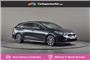 2019 Kia ProCeed 1.6T GDi ISG GT 5dr DCT