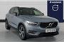 2020 Volvo XC40 2.0 B4P R DESIGN 5dr Auto