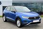 2023 Volkswagen T-Roc 1.0 TSI Life 5dr