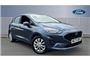 2023 Ford Fiesta 1.0 EcoBoost Trend 5dr