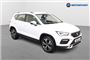 2021 SEAT Ateca 1.5 TSI EVO SE Technology 5dr DSG