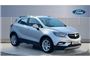 2018 Vauxhall Mokka X 1.4T ecoTEC Active 5dr