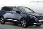 2024 Peugeot 5008 1.2 PureTech GT 5dr EAT8