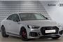 2018 Audi RS5 2.9 TFSI Quattro 2dr Tiptronic