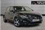 2021 Hyundai i30 1.0T GDi SE Connect 5dr