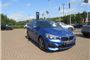 2019 BMW 2 Series Active Tourer 220d xDrive M Sport 5dr Step Auto