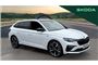 2025 Skoda Scala 1.5 TSI Monte Carlo Edition 5dr DSG