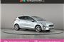 2021 Ford Fiesta 1.0 EcoBoost 125 Titanium X 5dr Auto [7 Speed]