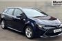 2021 Toyota Corolla Touring Sport 1.8 VVT-i Hybrid Icon 5dr CVT