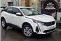 2021 Peugeot 3008 1.2 PureTech Active Premium 5dr