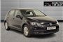 2019 Volkswagen Golf 1.0 TSI 115 S 5dr