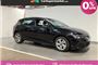 2022 Volkswagen Golf 1.5 TSI Life 5dr