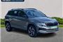 2024 Skoda Karoq 1.5 TSI Sportline 5dr DSG