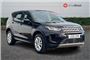 2021 Land Rover Discovery Sport 2.0 D165 S 5dr Auto [5 Seat]