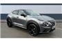 2024 Nissan Juke 1.6 Hybrid Tekna 5dr Auto