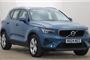 2024 Volvo XC40 2.0 B3P Core 5dr Auto