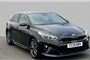 2019 Kia Ceed 1.6 CRDi ISG GT-Line 5dr