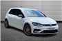 2019 Volkswagen Golf R 2.0 TSI 300 R 5dr 4MOTION DSG