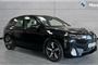 2022 BMW iX 385kW xDrive50 M Sport 111.5kWh 5dr Auto