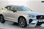 2022 Volvo XC60 2.0 B5P Ultimate Dark 5dr AWD Geartronic