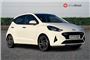 2024 Hyundai i10 1.0 [63] Premium 5dr [Nav]